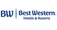 Best Western Hotels and Resorts