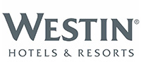 wescmyk-186431-Westin Hotels Resorts Brand Logo CMYK color versi