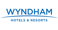 (PRNewsfoto/Wyndham Hotel Group)
