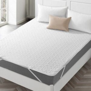 Waterproof Mattress Protector