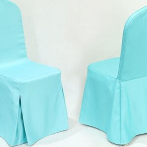 Banquet Chair Cover
