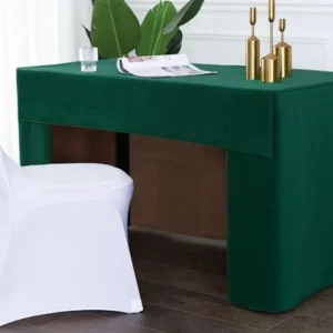 Conference Table Cover